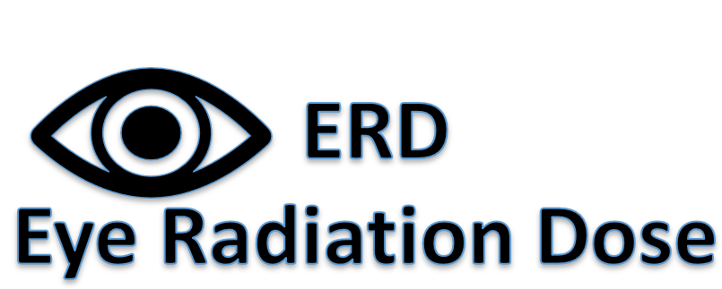 Eye Radiation Dose